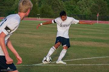 BSoccervCloverSeniors 249